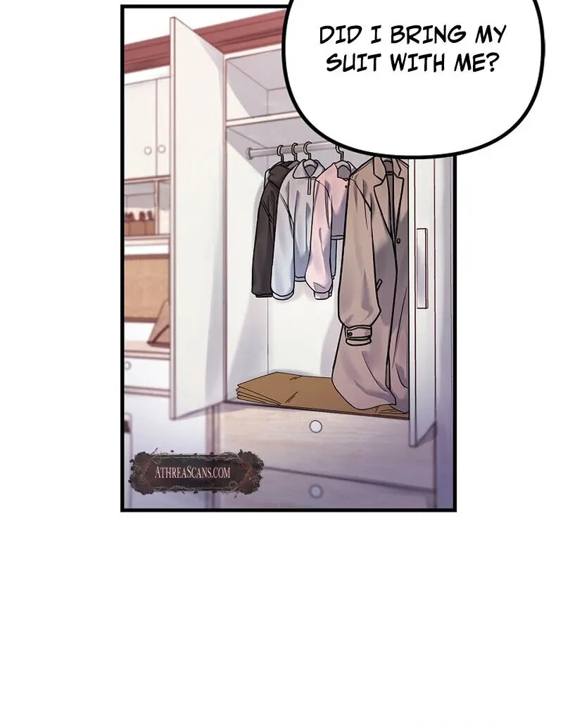We Never Even Broke Up Chapter 14 page 26 - 
