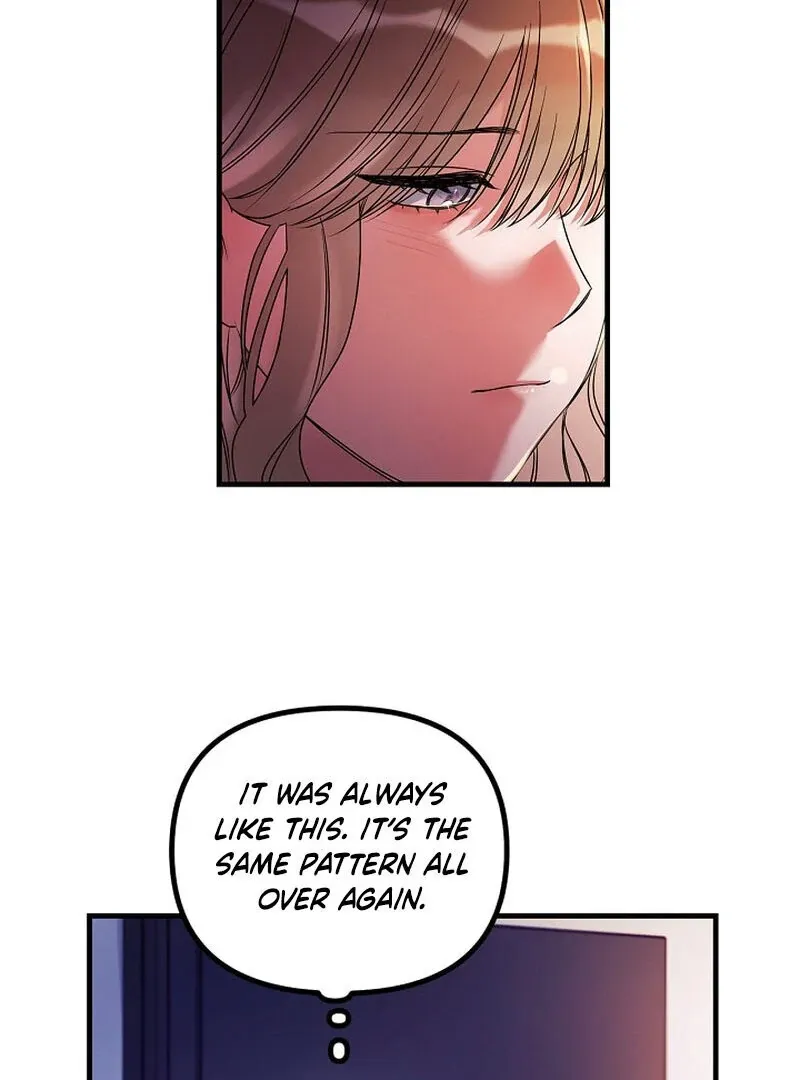 We Never Even Broke Up Chapter 14 page 4 - 