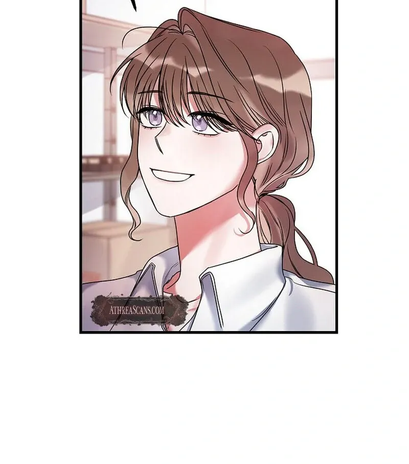 We Never Even Broke Up Chapter 14 page 39 - 