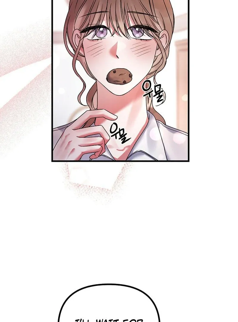 We Never Even Broke Up Chapter 14 page 45 - 