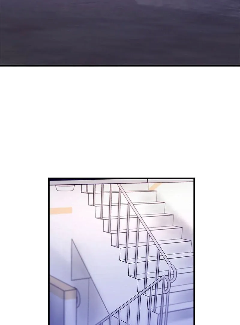 We Never Even Broke Up Chapter 14 page 49 - 