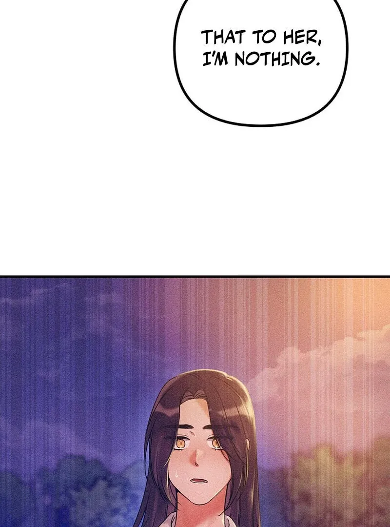 We Never Even Broke Up Chapter 14 page 7 - 
