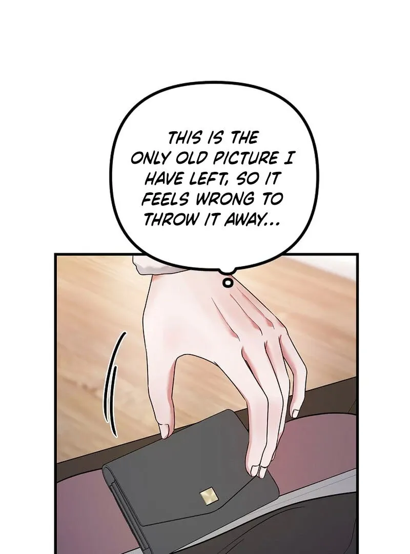 We Never Even Broke Up Chapter 14 page 61 - 