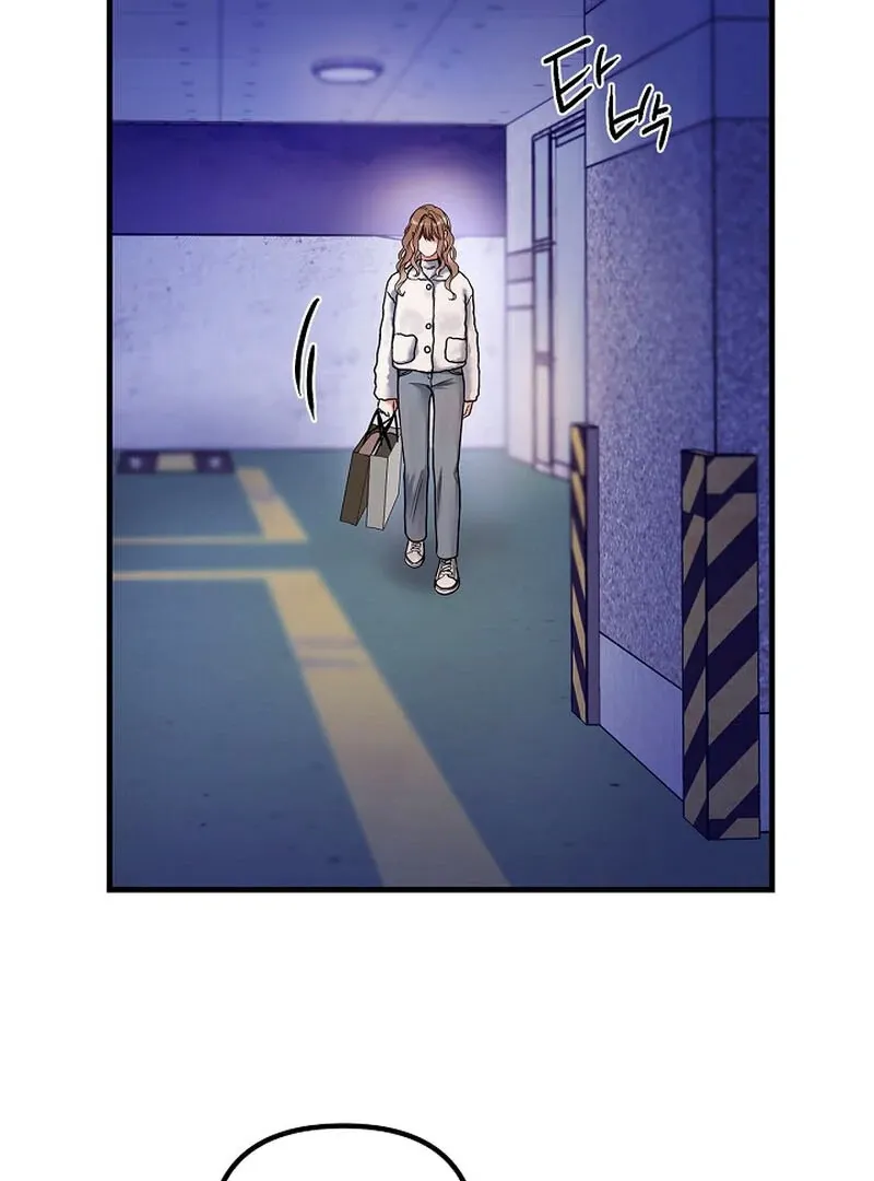 We Never Even Broke Up Chapter 14 page 63 - 