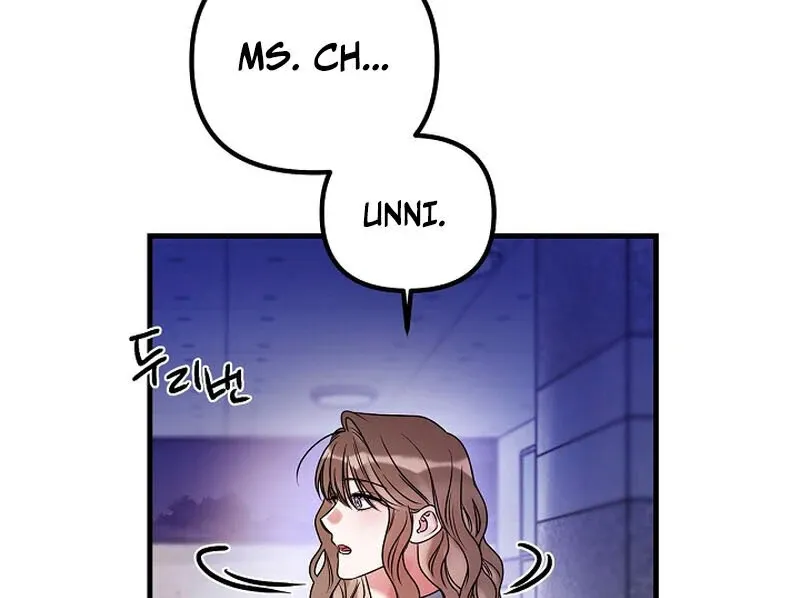 We Never Even Broke Up Chapter 14 page 64 - 