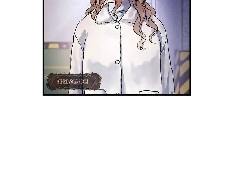 We Never Even Broke Up Chapter 14 page 65 - 