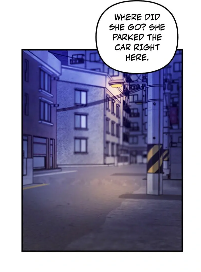 We Never Even Broke Up Chapter 14 page 66 - 