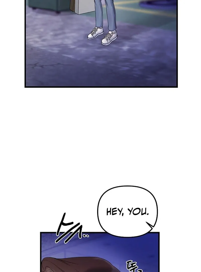 We Never Even Broke Up Chapter 14 page 68 - 