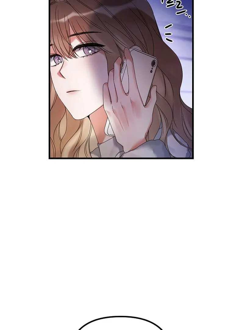 We Never Even Broke Up Chapter 14 page 69 - 