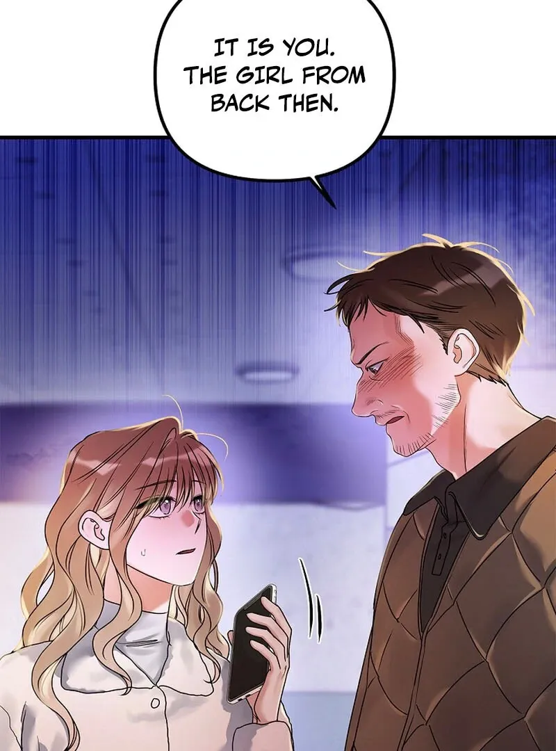We Never Even Broke Up Chapter 14 page 70 - 