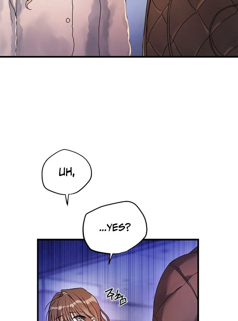 We Never Even Broke Up Chapter 14 page 71 - 
