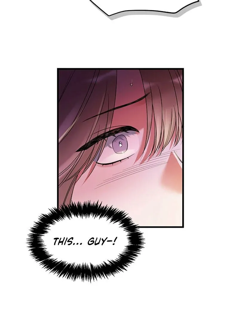 We Never Even Broke Up Chapter 14 page 76 - 