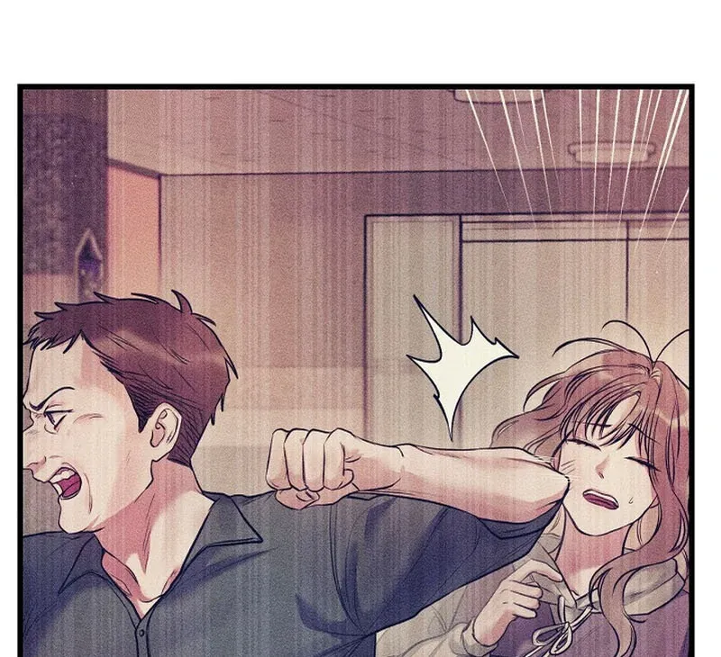 We Never Even Broke Up Chapter 14 page 77 - 