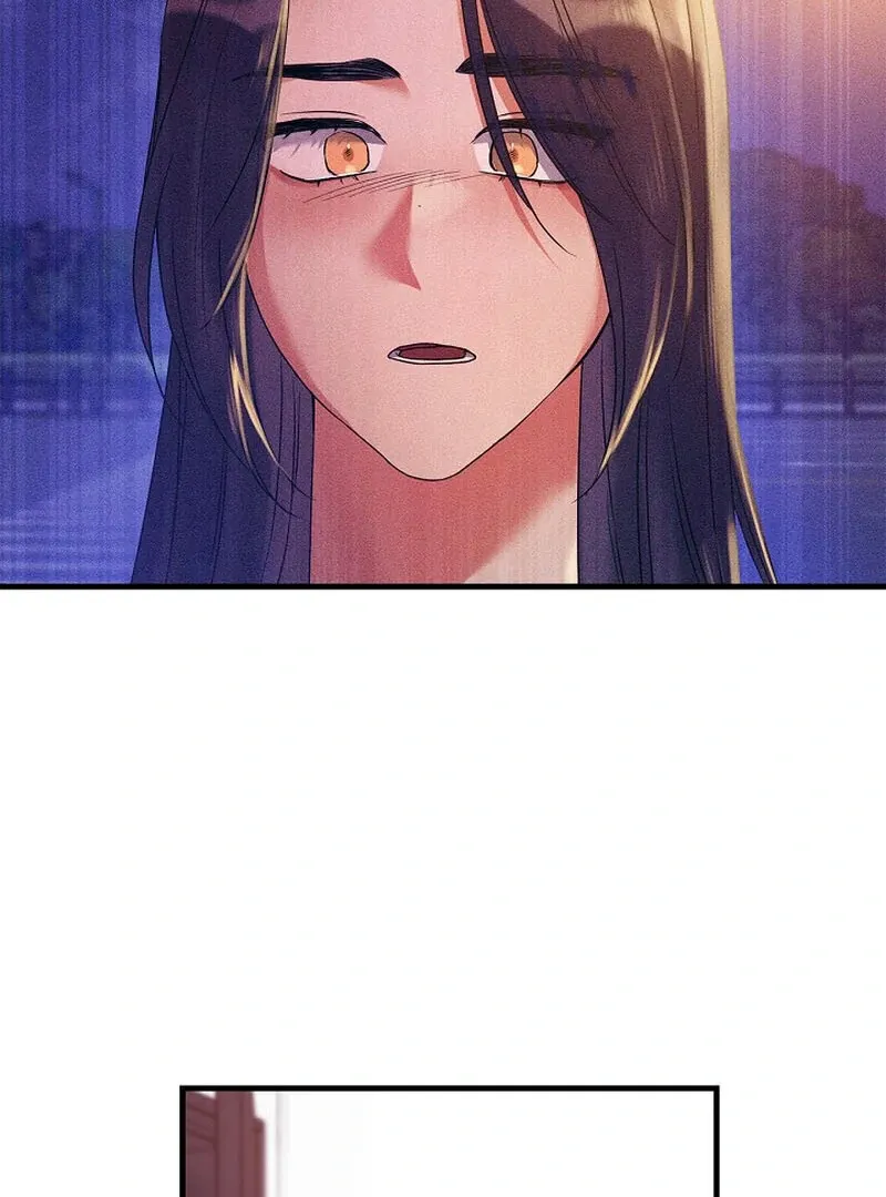 We Never Even Broke Up Chapter 14 page 9 - 