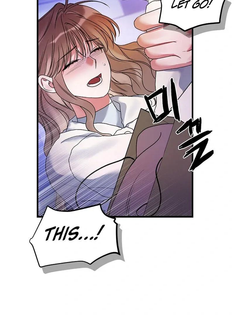 We Never Even Broke Up Chapter 14 page 81 - 