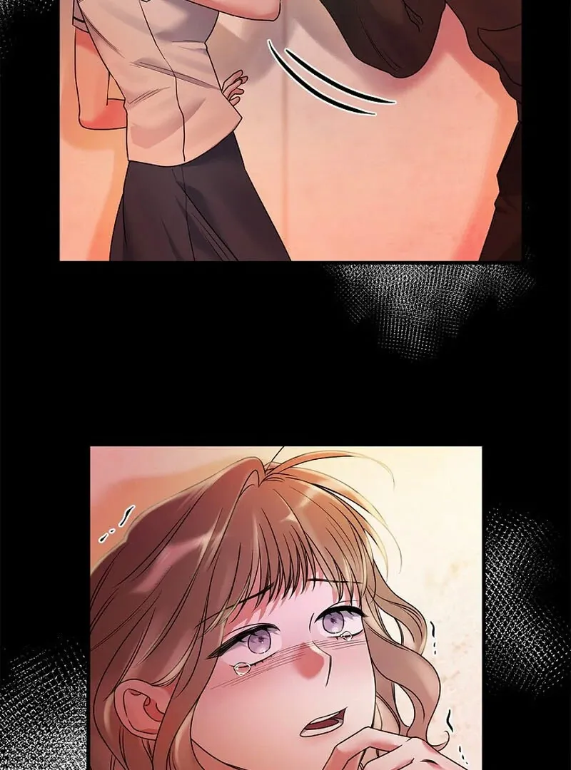 We Never Even Broke Up Chapter 14 page 84 - 
