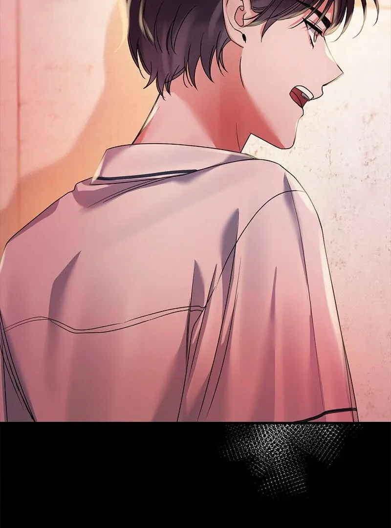 We Never Even Broke Up Chapter 14 page 87 - 