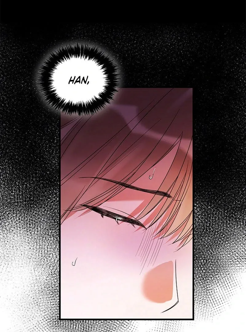 We Never Even Broke Up Chapter 14 page 88 - 