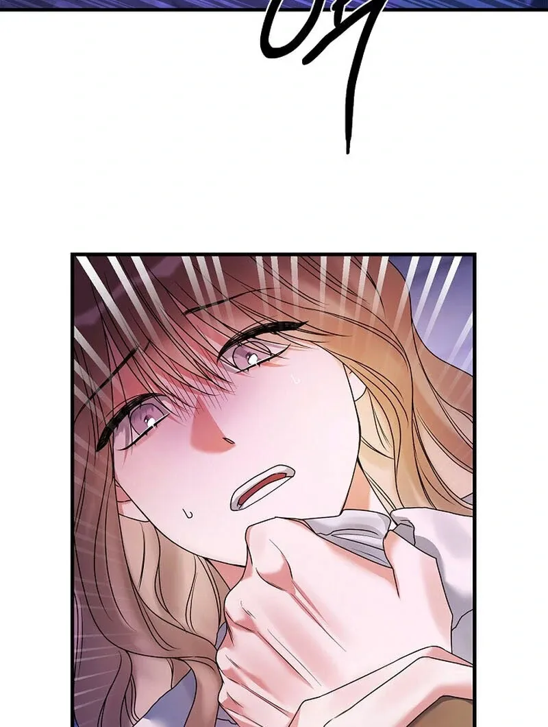 We Never Even Broke Up Chapter 14 page 90 - 