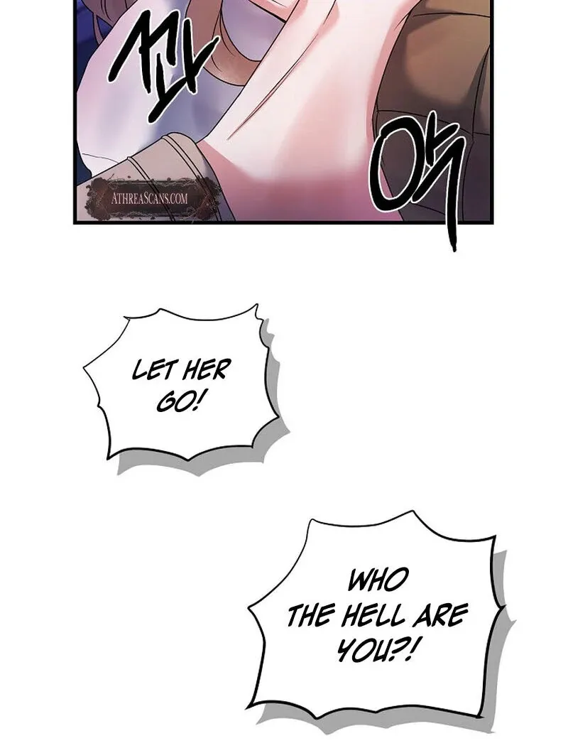 We Never Even Broke Up Chapter 14 page 91 - 