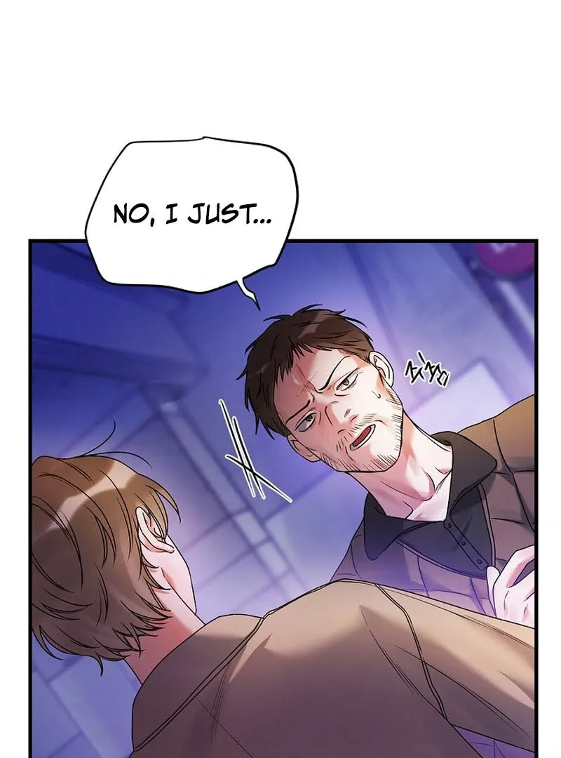 We Never Even Broke Up Chapter 14 page 92 - 