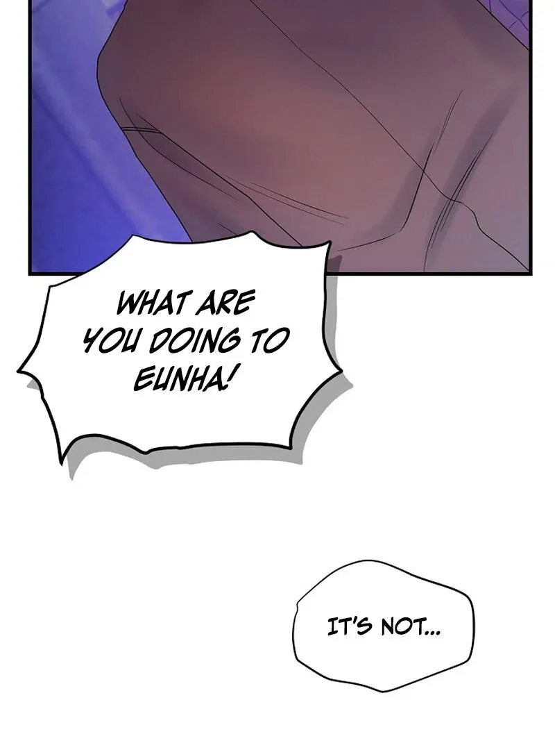 We Never Even Broke Up Chapter 14 page 93 - 