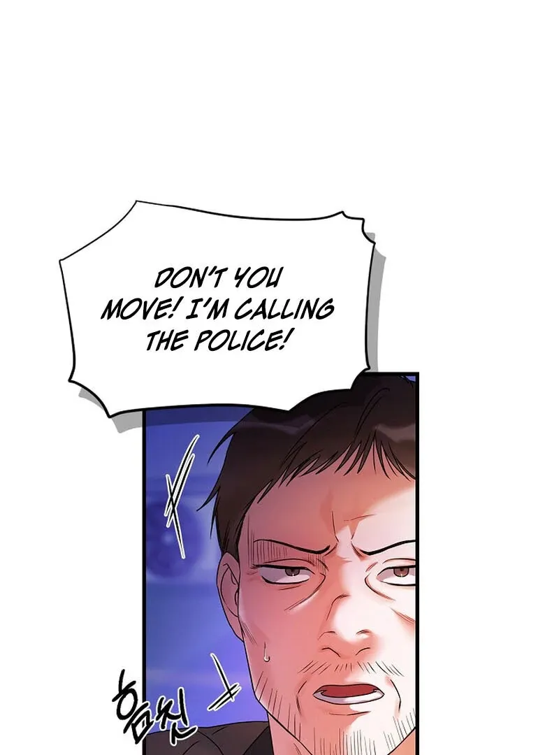 We Never Even Broke Up Chapter 14 page 94 - 