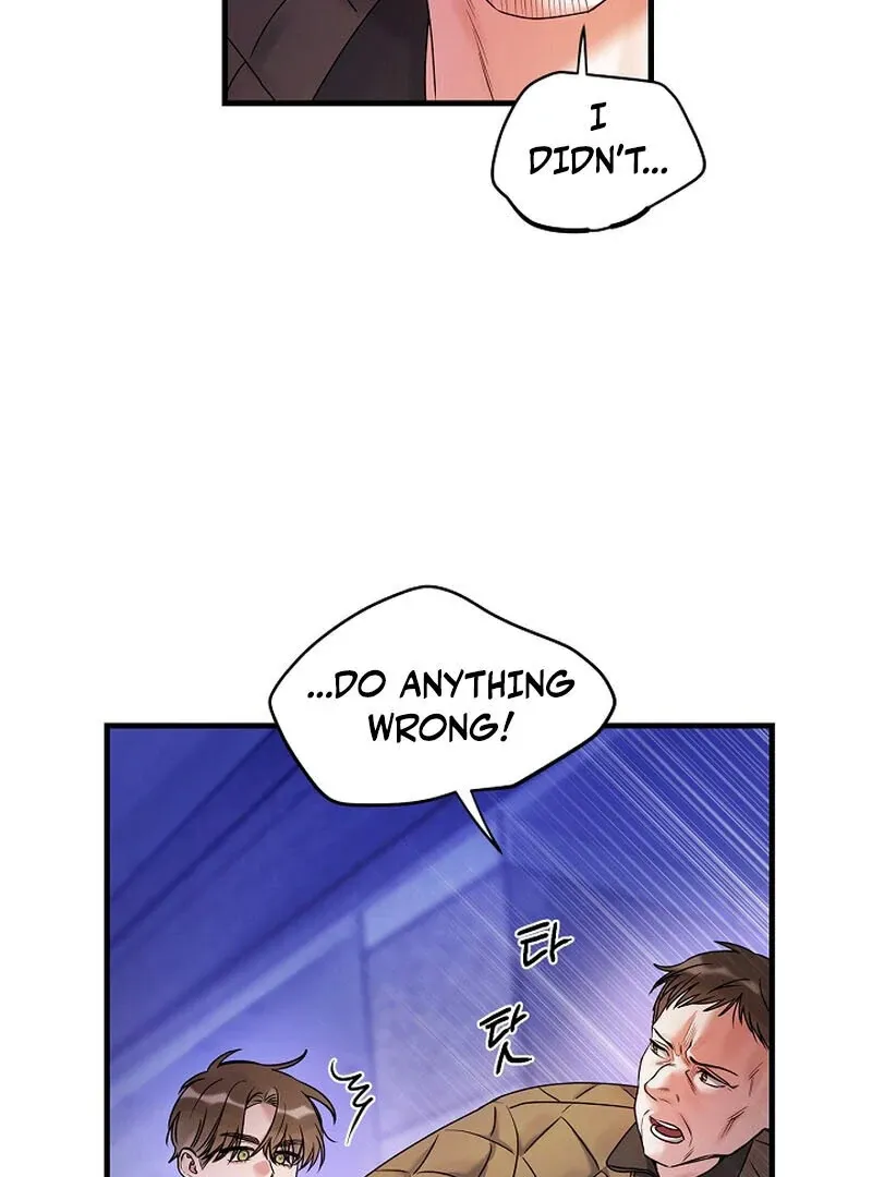 We Never Even Broke Up Chapter 14 page 95 - 
