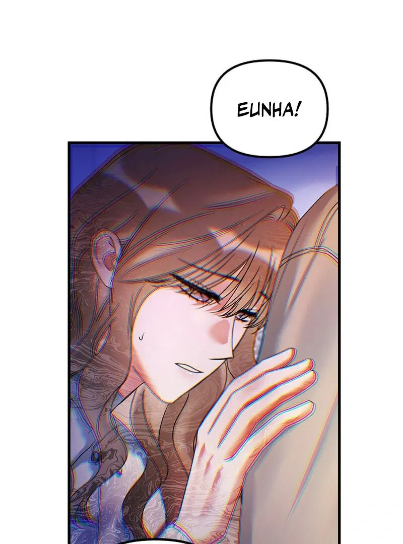 We Never Even Broke Up Chapter 14 page 98 - 
