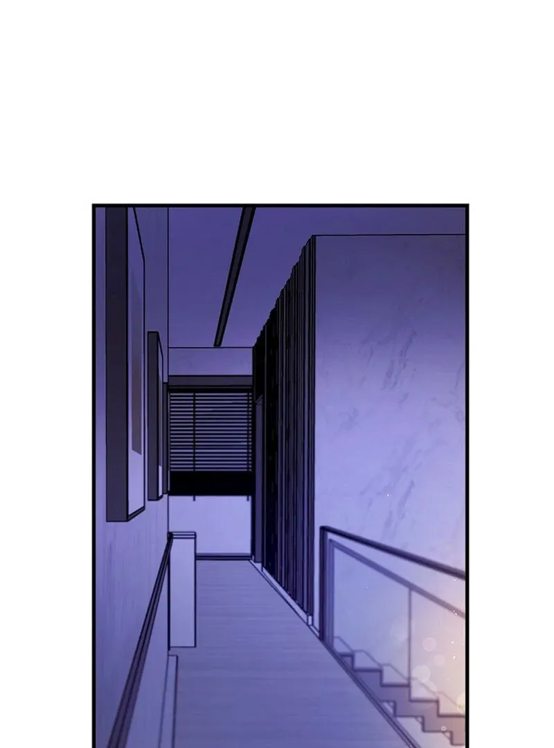 We Never Even Broke Up Chapter 15 page 1 - 