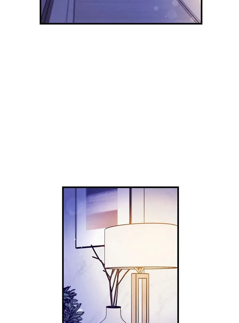 We Never Even Broke Up Chapter 15 page 2 - 