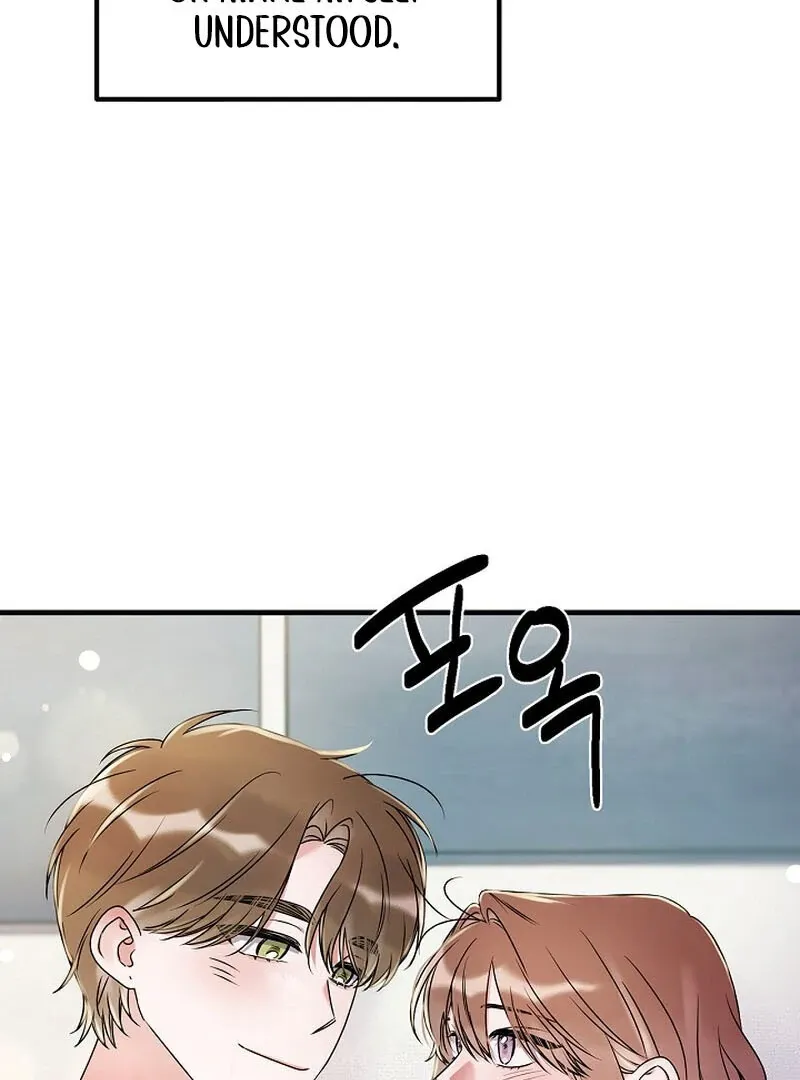 We Never Even Broke Up Chapter 15 page 101 - 