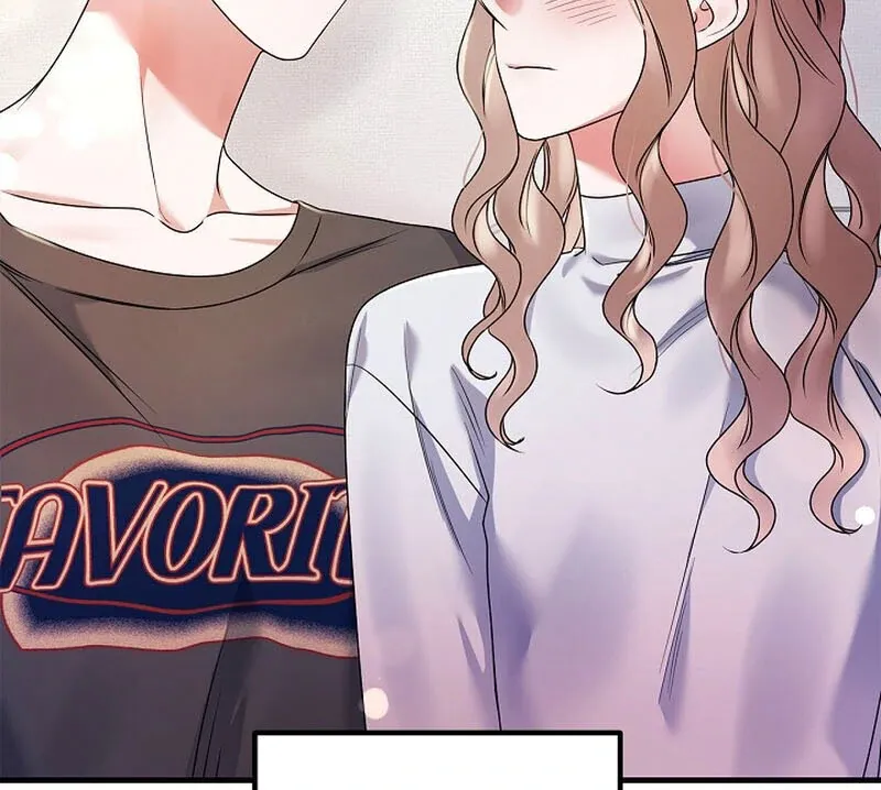 We Never Even Broke Up Chapter 15 page 102 - 