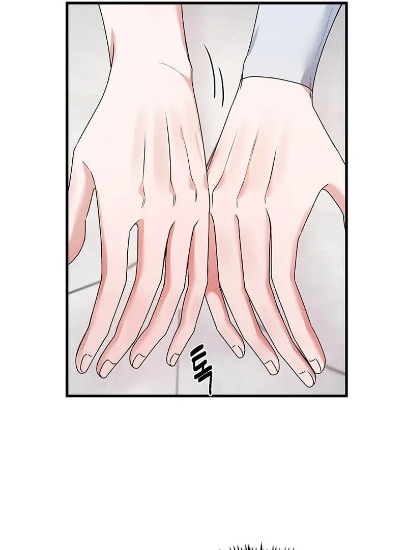 We Never Even Broke Up Chapter 15 page 104 - 