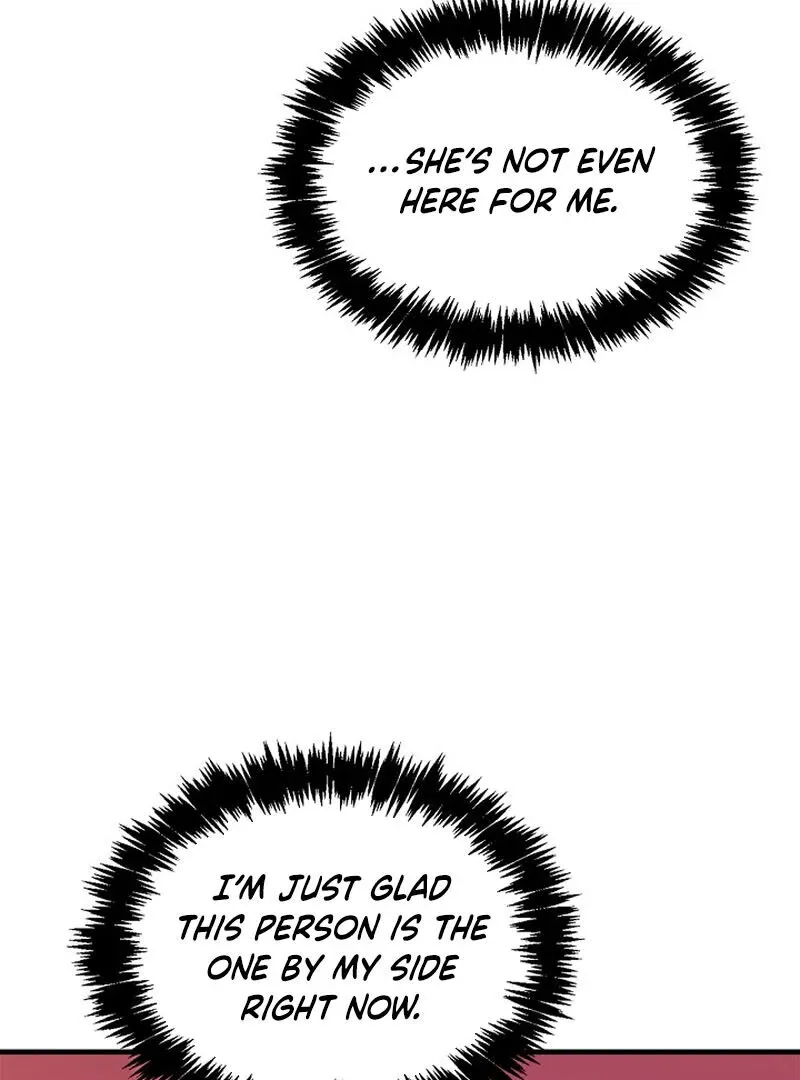 We Never Even Broke Up Chapter 15 page 105 - 