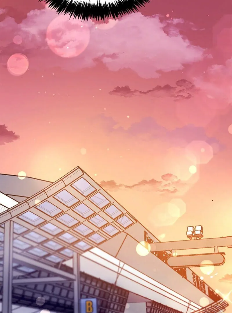 We Never Even Broke Up Chapter 15 page 106 - 