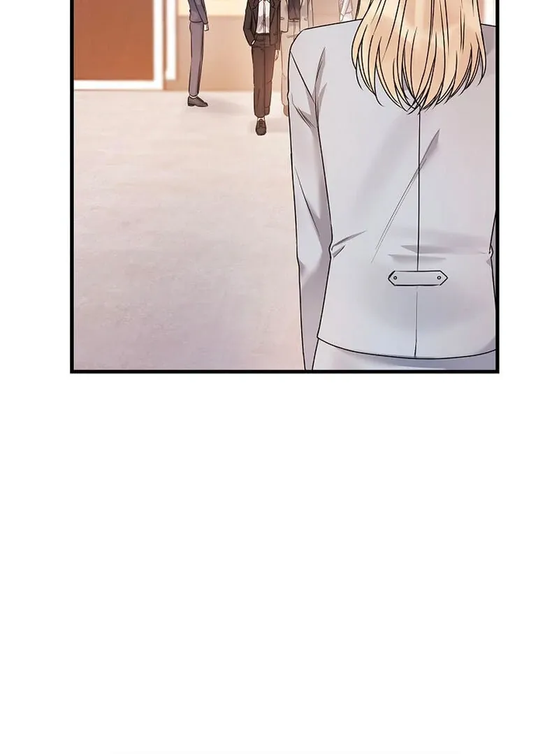 We Never Even Broke Up Chapter 15 page 108 - 