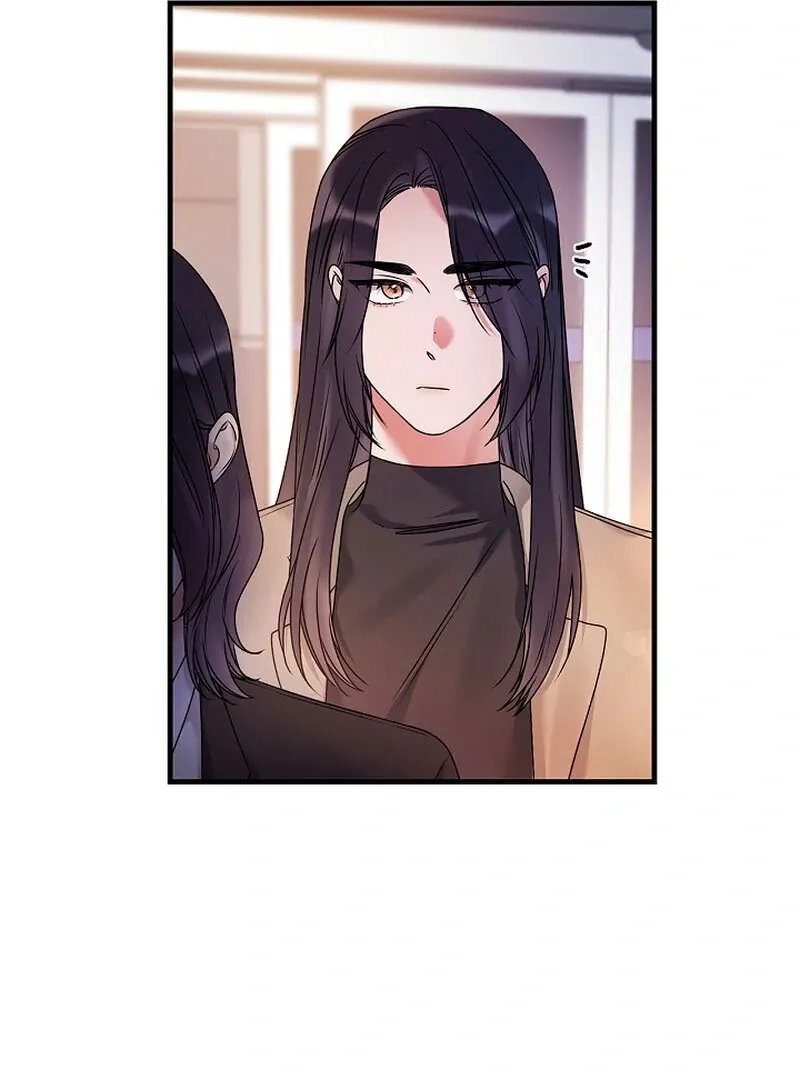 We Never Even Broke Up Chapter 15 page 109 - 