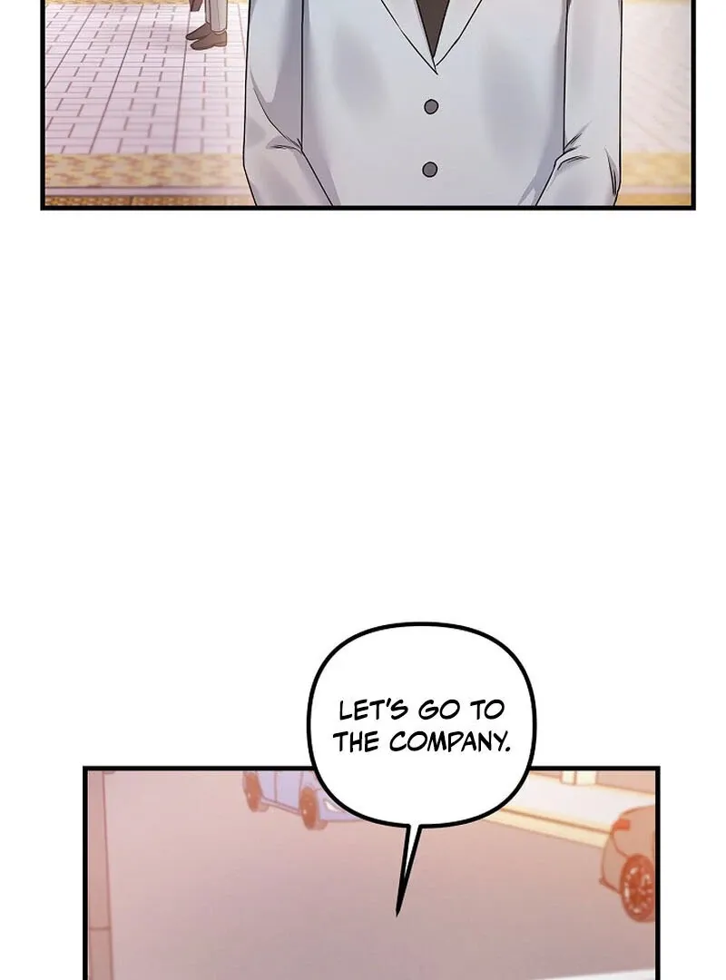 We Never Even Broke Up Chapter 15 page 111 - 