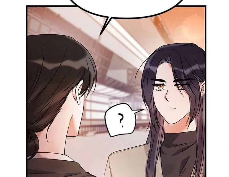 We Never Even Broke Up Chapter 15 page 115 - 