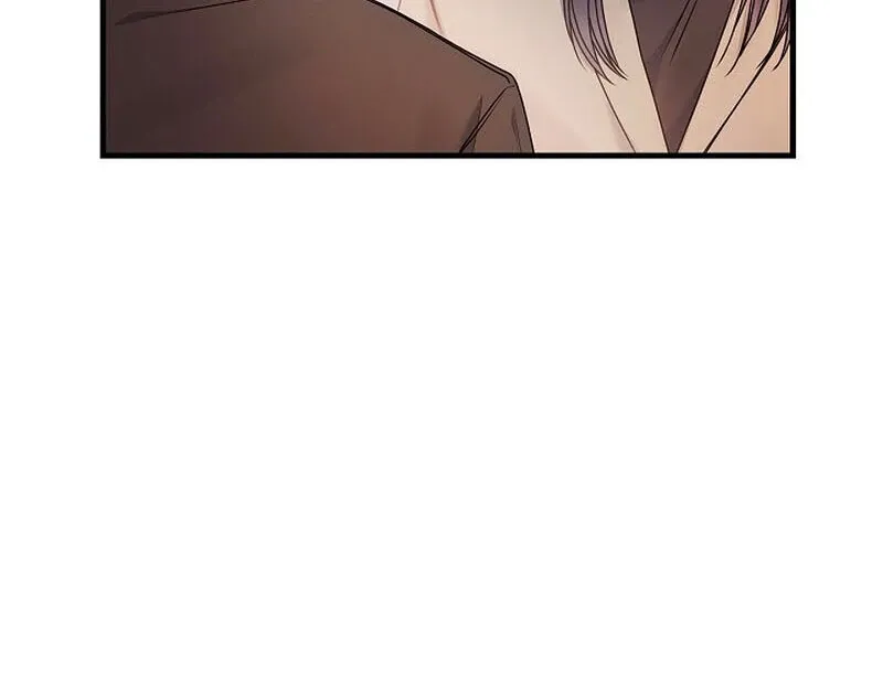 We Never Even Broke Up Chapter 15 page 116 - 