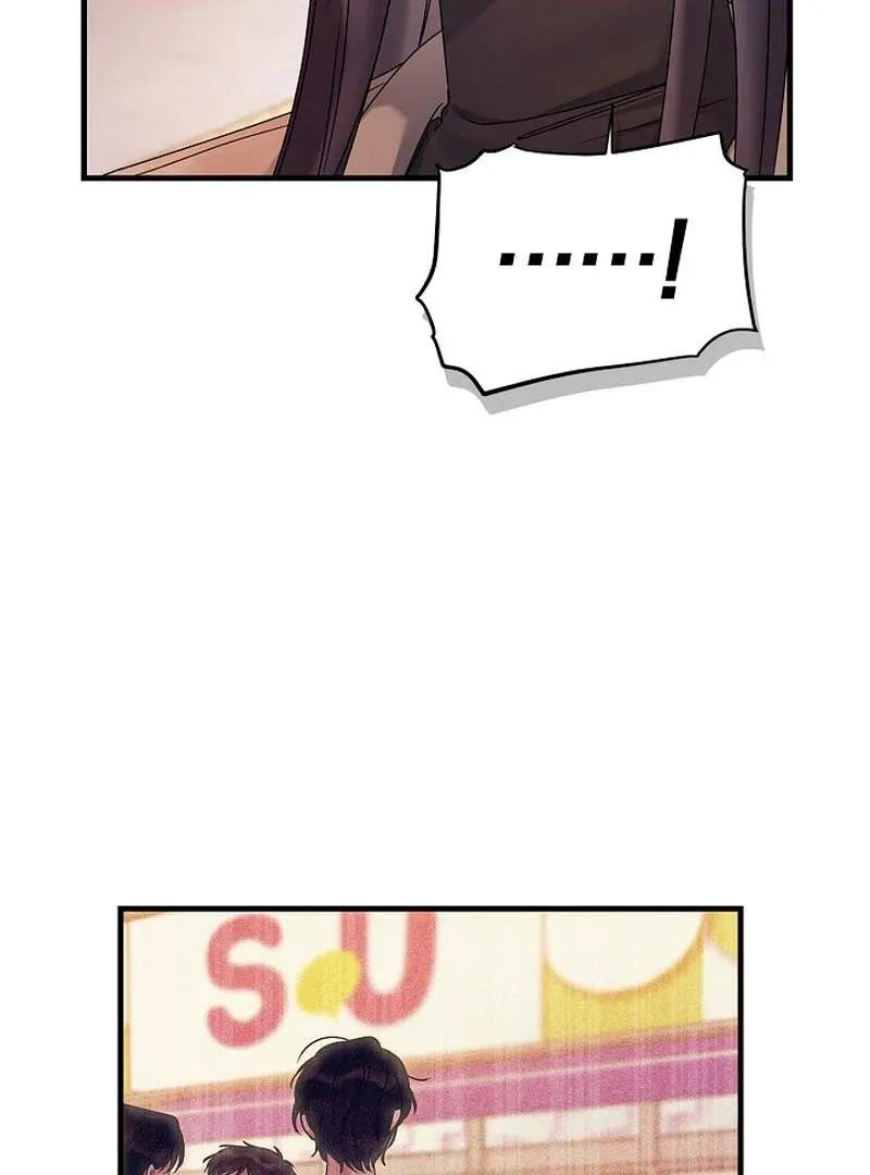 We Never Even Broke Up Chapter 15 page 118 - 