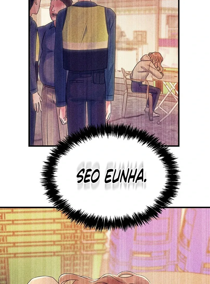 We Never Even Broke Up Chapter 15 page 119 - 
