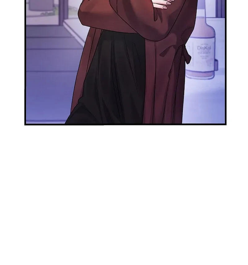 We Never Even Broke Up Chapter 15 page 13 - 