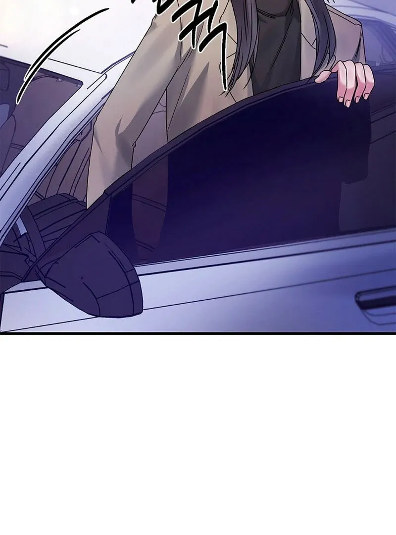 We Never Even Broke Up Chapter 15 page 123 - 