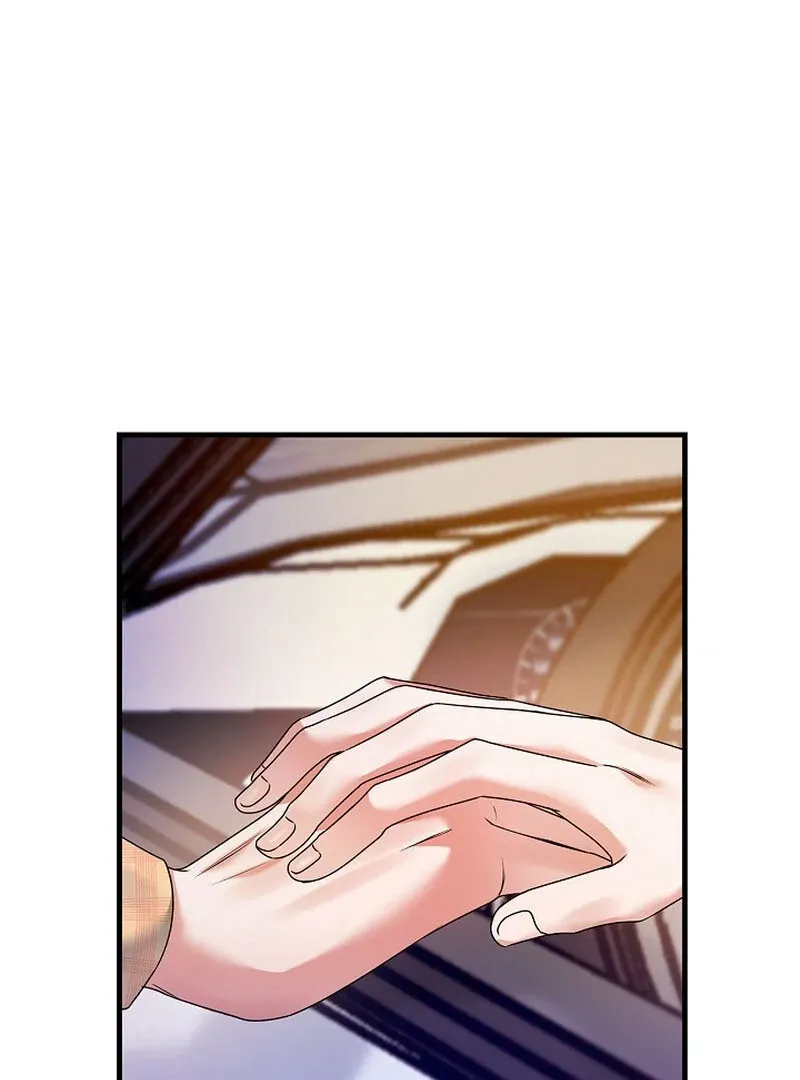 We Never Even Broke Up Chapter 15 page 125 - 