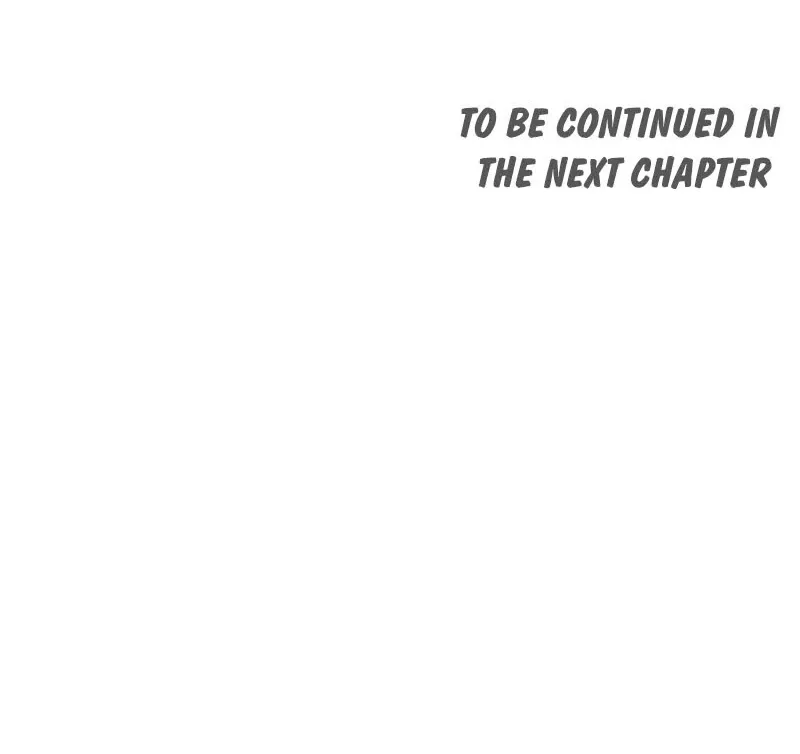 We Never Even Broke Up Chapter 15 page 129 - 