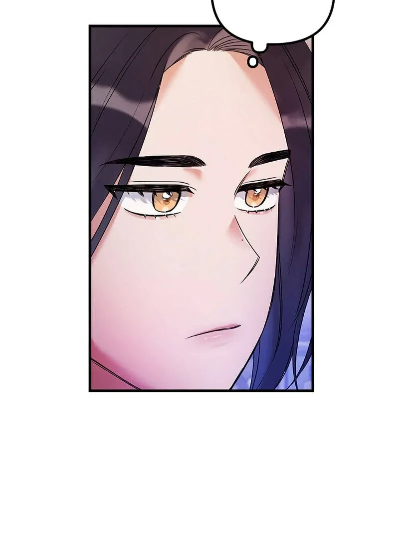 We Never Even Broke Up Chapter 15 page 20 - 