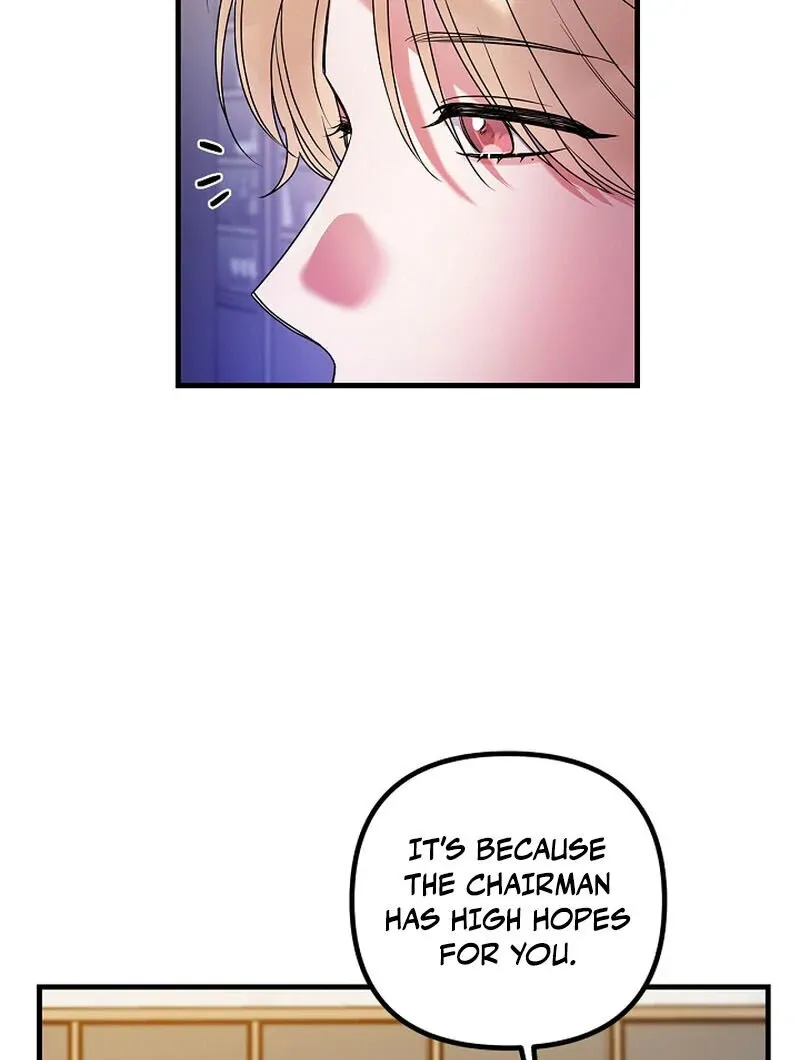 We Never Even Broke Up Chapter 15 page 25 - 