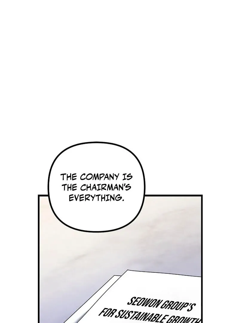 We Never Even Broke Up Chapter 15 page 27 - 